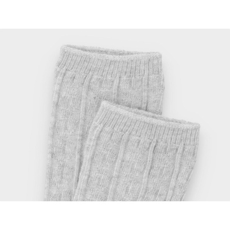 Skarpety damskie Outhorn OTHAW22USOCF010