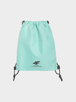 Plecak - worek dziecięcy 4F 4FJWMM00AGYMU157-47S