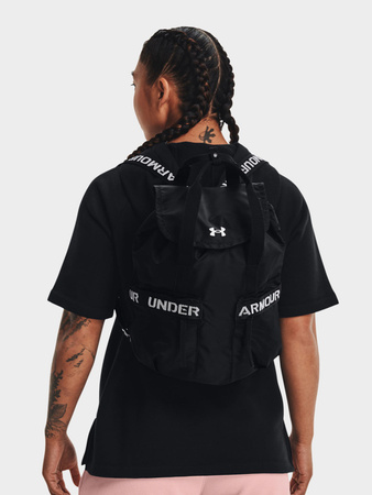 Plecak Under Armour 1369211-001