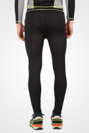 Bielizna męska termoaktywna KOMPLET HI-TEC KAMO SET