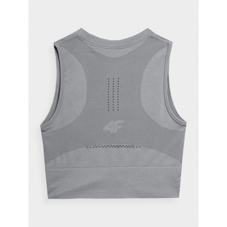 Koszulka damska 4F