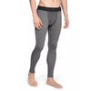 Under Armour Legginsy treningowe Męskie 1320812 - CG LEGGINGS
