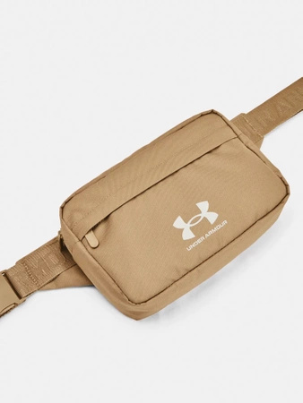 Nerka unisex na pas Under Armour 1381914-263