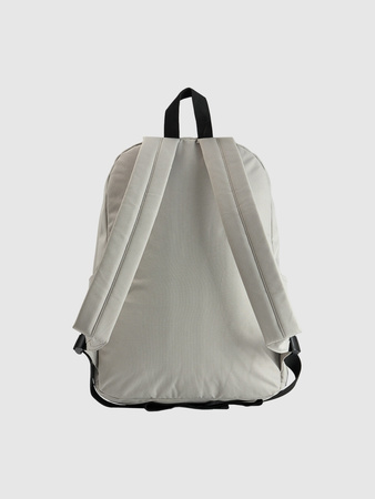 Plecak miejski (18 L) 4F 4FRMM00ABACU502-26S