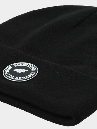 Czapka zimowa dziecięca 4F 4FJWMM00ACAPU643-20S