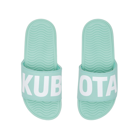 Klapki damskie pro 2.0 Kubota K25SS-111-001-27-1