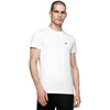 T-shirt męski (ZESTAW KOSZULEK 3 SZT.) 4F 4FWSS25TTSHM3956-93S