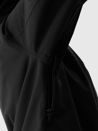 Damska kurtka przejściowa z membraną NeoDry 8K 4F