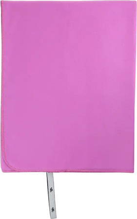 Ręcznik szybkoschnący 4F 4FWSS25ATOWU054-54S