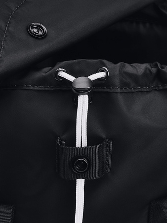 Plecak Under Armour 1369211-001