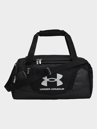 Torba sportowa UNDER ARMOUR 1369221-001