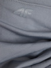 Bandana dziecięca 4F 4FJRAW25ABDAU150-25S