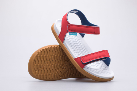 Sandały dziecięce NATIVE CHARLEY JUNIOR 62109100-6409