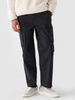 Spodnie casual cargo męskie 4F 4FRAW24TTROM1167-20S
