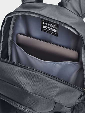 Under Armour Plecak treningowy 1364180 - UA HUSTLE LITE BACKPACK