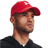 Czapka z daszkiem Men's Under Armour UA Blitzing 1376700-600