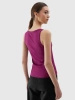 Top damski 4F