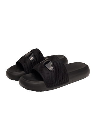 Klapki damskie kubota mesh K25SS-114-001-23-1