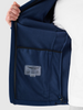 Kurtka softshell wiatroodporna membrana 5 000 męska 4F NOSH4SFM001B-31S
