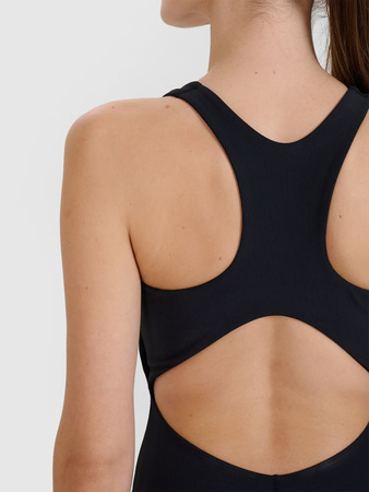 Kombinezon treningowy damski 4F 4FRSS25TJUMF059-20S