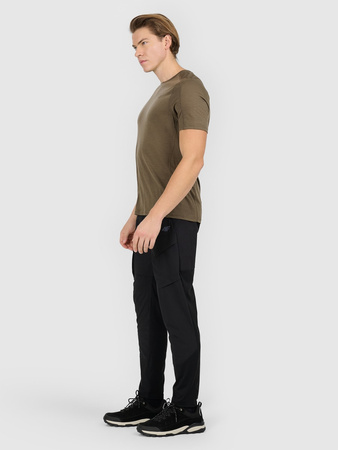 Spodnie fnk m1056 4F 4FWAW25TFTRM1056-20S