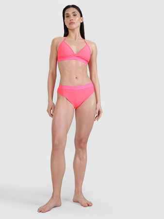 Dół od bikini damski 4F 4FWSS25UBKBF072-55N