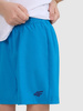 Spodenki plażowe boardshorty chłopięce 4F 4FJWSS25UBDSM159-33S