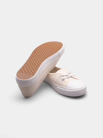 Trampki damskie Lee Cooper LCW-24-31-2728L