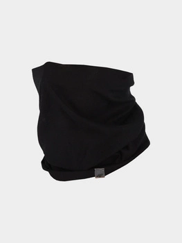 Bandana uniseks 4F 4FRMM00ABDAU117-20S