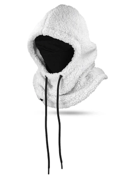 Kominiarka 4F 4FWAW24ABALU050-12S