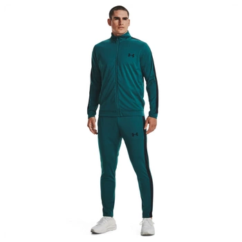 Under Armour Dres treningowy Męski 1357139 - EMEA TRACK SUIT