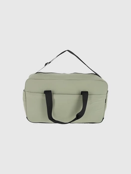 Torba treningowa (28 L) 4F 4FWSS25ATBAU017-44S