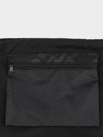 Plecak - worek dziecięcy 4F 4FJWMM00AGYMU157-45S