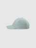 Czapka z daszkiem strapback uniseks 4F 4FWMM00ACABU465-47S