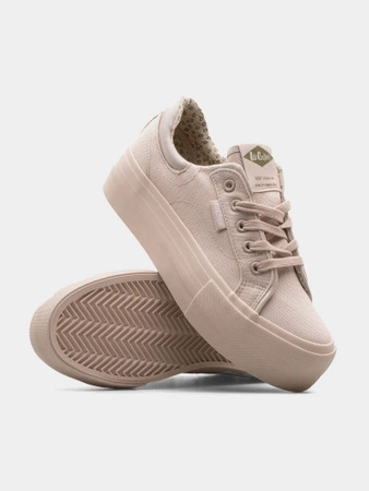 Trampki damskie LEE COOPER LCW-24-31-2181L