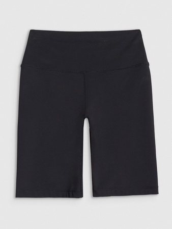 Legginsy kolarki treningowe damskie 4F 4FWMM00TFSTF080-20S