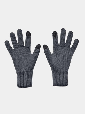 Rękawiczki męskie UNDER ARMOUR 1373157-012