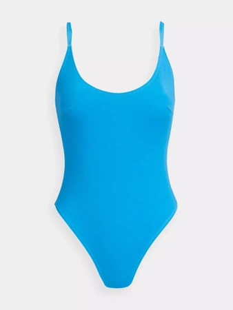 Strój kąpielowy damski 4F 4FSS23USWSF029-33S