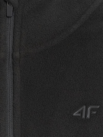 Bielizna termiczna polarowa (góra) damska 4F 4FWAW25UFLEF063-20S