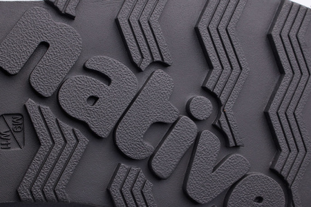 Buty NATIVE FITZSIMMONS 31106800-1132