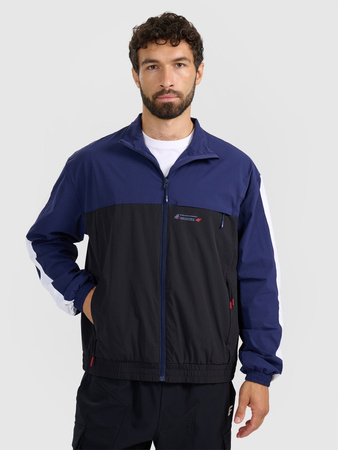 Kurtka przejściowa męska 4F 4FRAW25TSWSM2483-20S