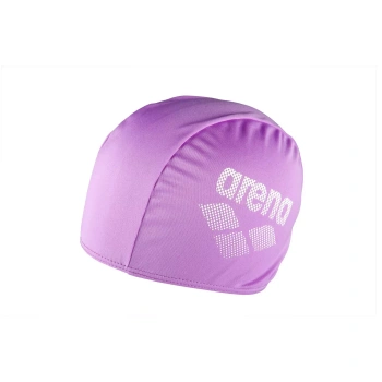 CZEPEK POLIESTROWY ARENA POLYESTER II M000113508