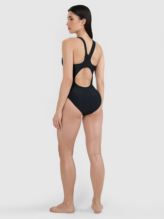 Kostium kąpielowy jednoczęściowy damski 4F 4FWSS25USWSF082-20S