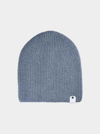 Czapka zimowa uniseks 4F 4FWAW24ACAPU516-32S