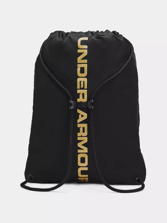 Plecak UNDER ARMOUR Ozsee 1240539-010