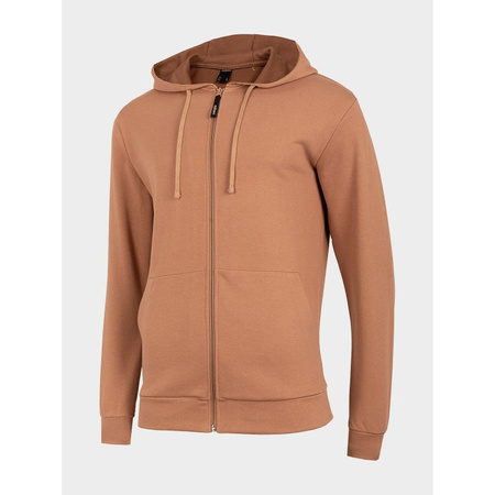 Bluza męska Outhorn HOL22-BLM612