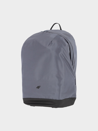Plecak miejski (20 L) z kieszenią na laptopa 4F 4FRMM00ABACU463-32S
