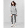 Legginsy damskie 4F H4Z22-LEG350