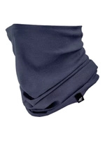 Bandana uniseks 4F