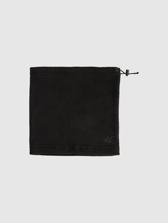 Bandana uniseks 4FWarm 4F 4FWAW25ABDAU098-20S